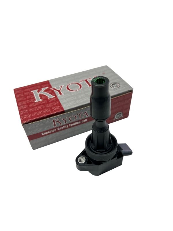 ATEŞLEME BOBİNİ / HYUNDA TUCSON 15-19 - KONA 18-19 - İ30 16-19 1.6 T-GDI / 27301-2B120