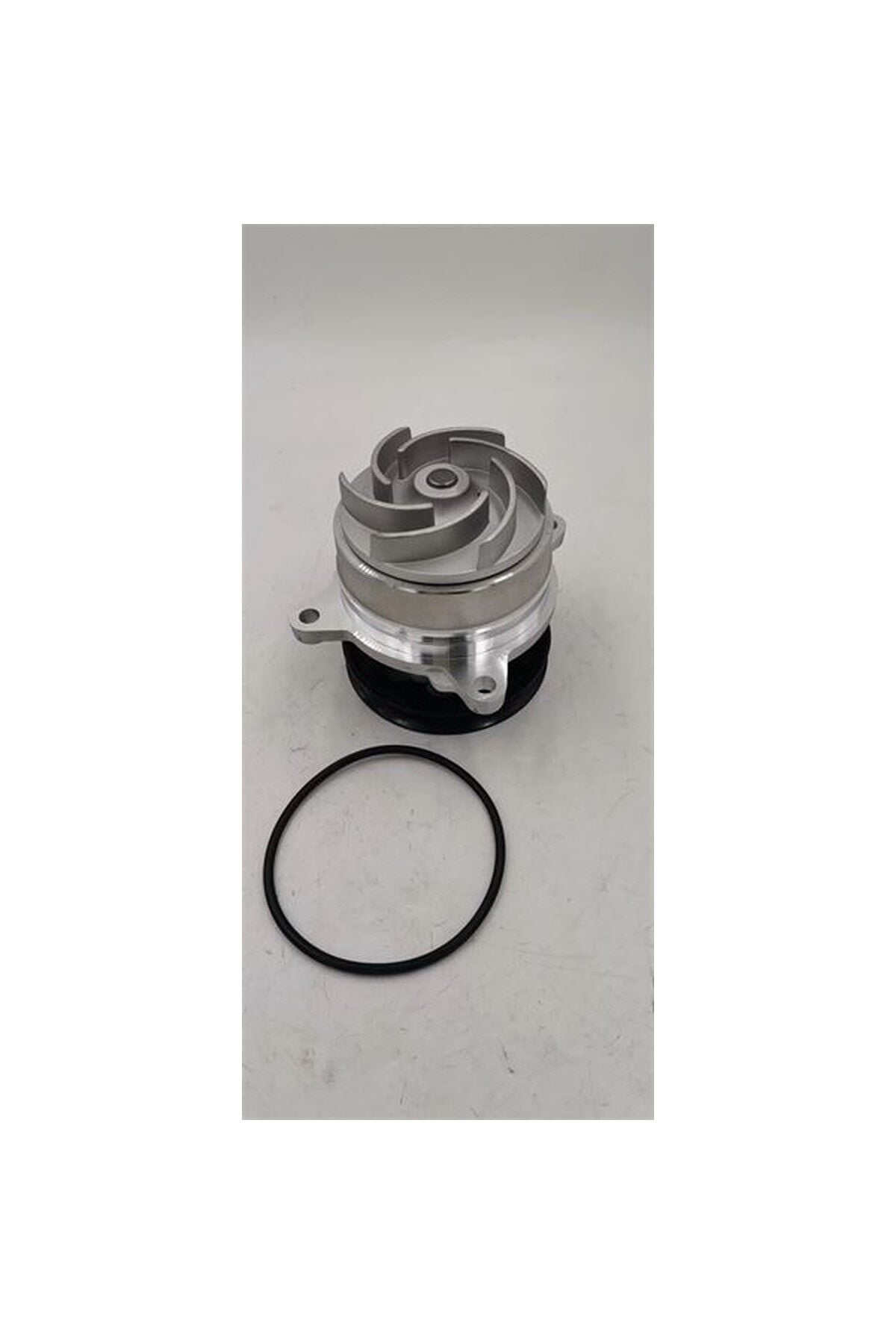 Devirdaim MGA 65524 Ford Transit Custom V362 Önden Çekişli OEM GK2Q 8501 AC
