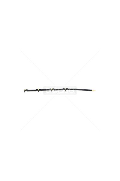 Enjektör Geri Dönüş Rapro 25991 Volkswagen Crafter OEM 03L130235N
