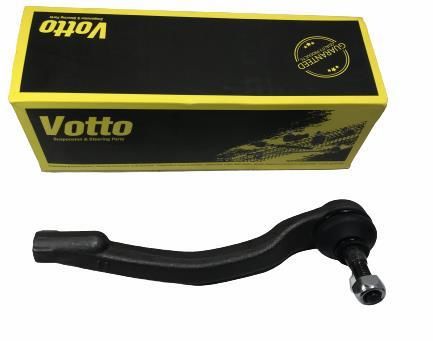 SOL ROT BAŞI / MEGANE 2 / 1114209-7701474795