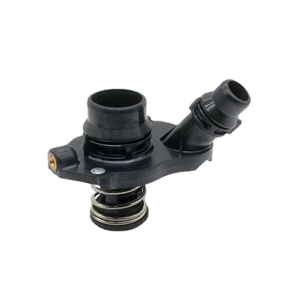 TERMOSTAT KAPAĞI / BMW E84-F20-F30-F10-F25-F15 / 11518516203