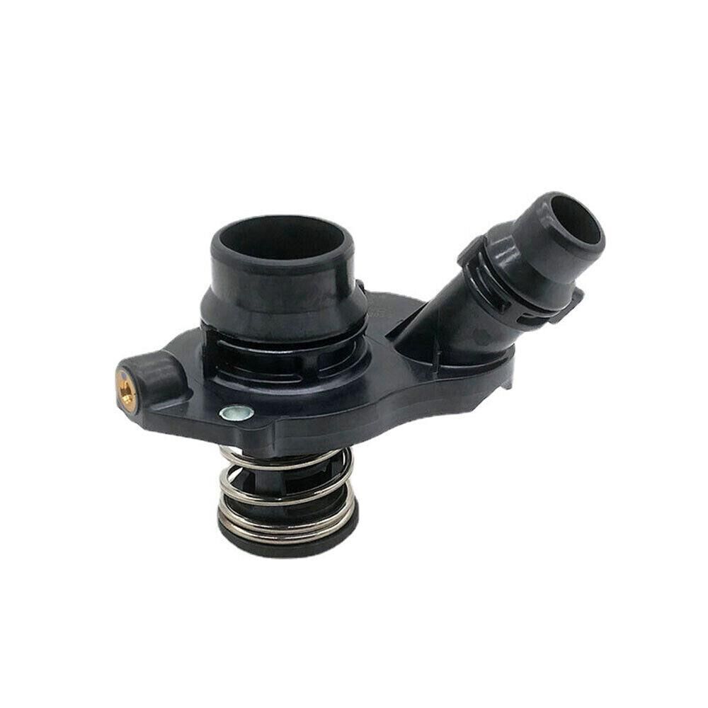 TERMOSTAT KAPAĞI / BMW E84-F20-F30-F10-F25-F15 / 11518516203