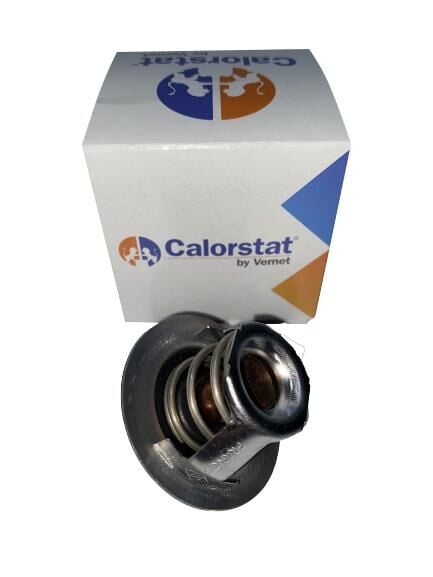 TERMOSTAT / MEGANE - CLİO - KANGOO - LAGUNA / 7700872554 - TH6047.89