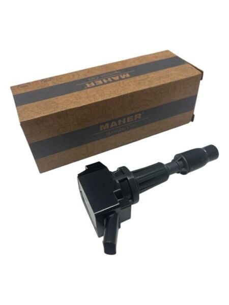 ATEŞLEME BOBİNİ / HYUNDAI TUCSON 15-19 - KONA 18-19 - I-30 16-19 1.6 T-GDI / R00776 - 27301-2B120