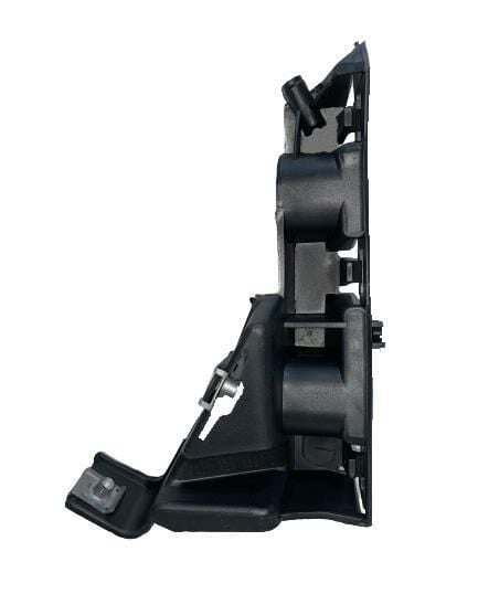 BAĞLANTI BRAKETİ ÖN SOL / CLİO - SYMBOL THALİA / 8200699903 - 94799