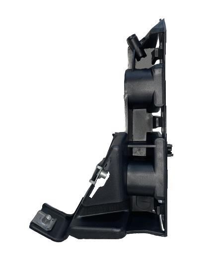 BAĞLANTI BRAKETİ ÖN SOL / CLİO - SYMBOL THALİA / 8200699903 - 94799