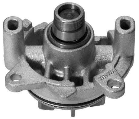 Devirdaim Pompası GRAF PA803 Master 2004-2010 OEM 7701474190