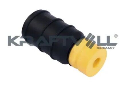 Ön Sağ Amortisör Takozu Kraftvoll KVOLL10010476 Boxer / Jumper / Ducato