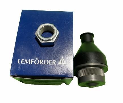 Sağ/Sol Rotil Lemforder LEMF3369701 Mercedes-Benz Sprinter / Volkswagen Crafter 2006-2018 OEM 9063330127