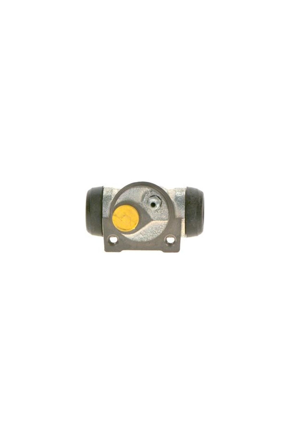 Sol Fren Silindiri Bosch F026009234 Peugeot 206