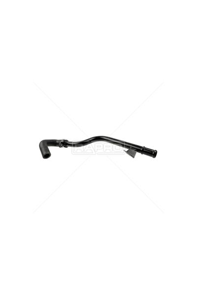 Yedek Su Depo Hortumu Rapro 15536 Peugeot 307 / 308 / 3008