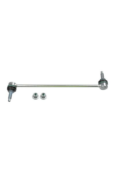 Z Rot Lemforder LEMF4224401 Mercedes-Benz W177