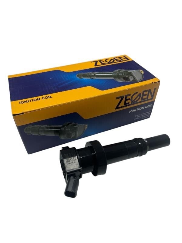 ATESLEME BOBINI/HYUNDAI ACCENT BLUE 1.4 CVVT 6 VITES 2012-ACCENT BLUE 1.6 CVVT 6 VITES 2012-I20  1.2  2015-I20  1.2 2008-2012/ 27301-03200