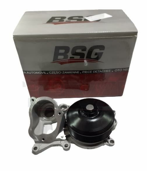 DEVİRDAİM /(N47N-N47S1) F20-E90-E92-F30-F32-F34-F10-E84-F25-F15// 11518516204