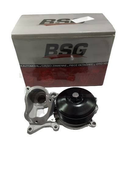 DEVİRDAİM /(N47N-N47S1) F20-E90-E92-F30-F32-F34-F10-E84-F25-F15// 11518516204