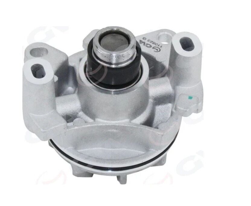 Devirdaim Pompası GVA 5219050-1 Master 2004-2010 OEM 7701474190