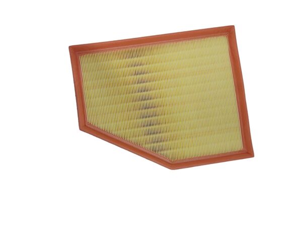 HAVA FİLTRESİ-BMW-B46 B47 B48 B58 G11 G12 G30