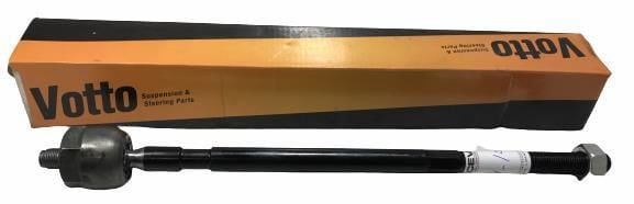 ROT MİLİ İNCE DİŞ SAĞ-SOL / CLIO-KANGO 1998> / 1110310-7701473656