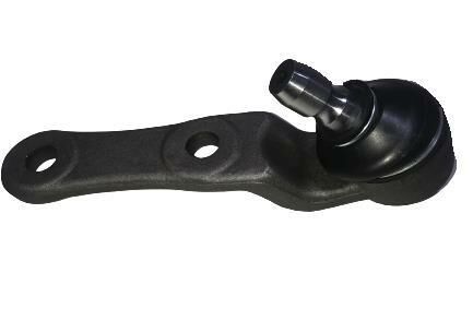 ROTİL / CORSA B-COMBO B- TIGRA A / 1603202-9200355