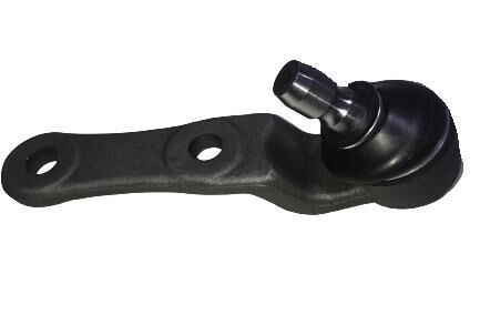 ROTİL / CORSA B-COMBO B- TIGRA A / 1603202-9200355