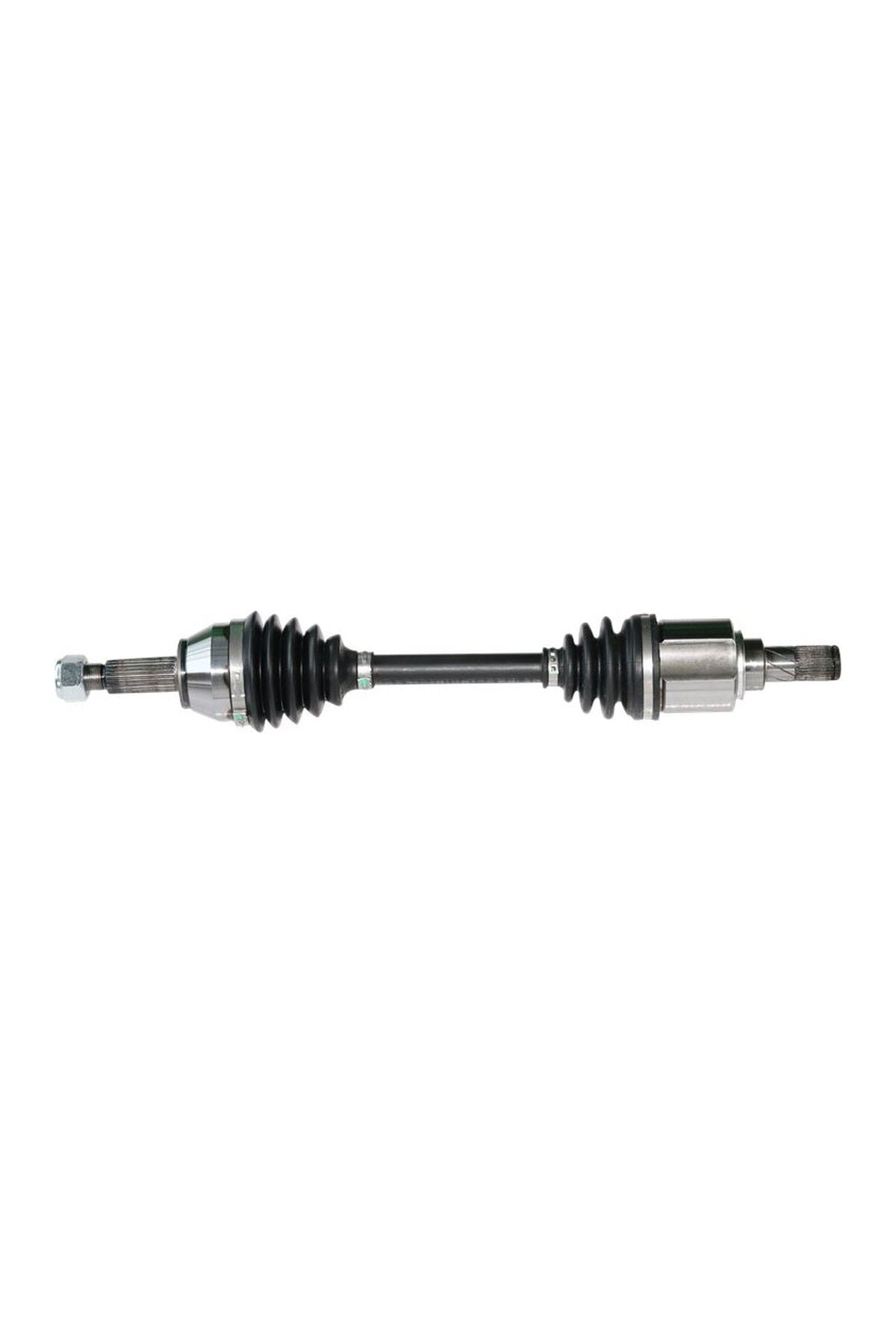 Sağ Aks Komple MGA 70093 Ford Mondeo 2007+ OEM AG91 3B436 JD
