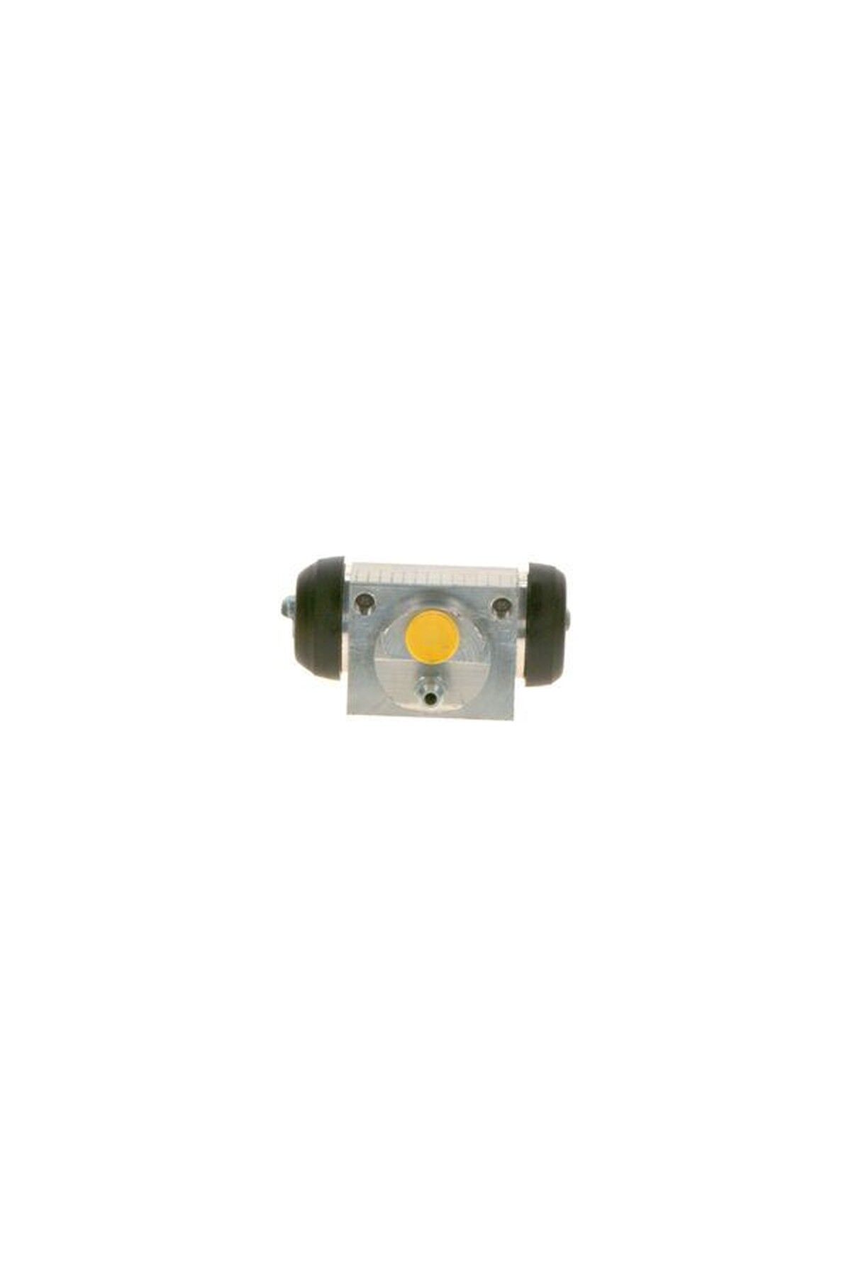Arka Fren Silindiri Bosch F026009927 Ford Connect OEM 2T14 2261 AB