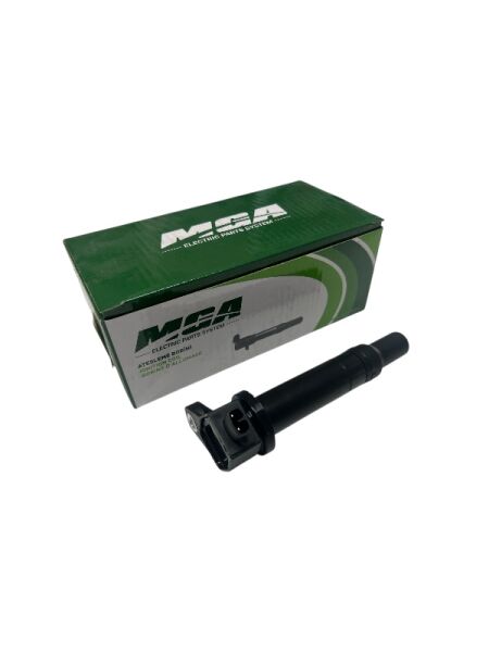 ATEŞLEME BOBİNİ / HYUNDAI ACCEN ERA 1.6 05-/ KIA RİO 1.6 05-/ 30300 - 27301-26640