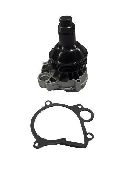 DEVİRDAİM / (M47) E39-E46/ 11510393730