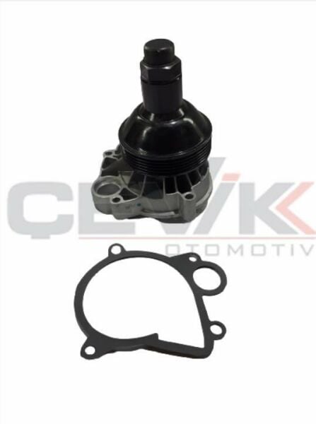 DEVİRDAİM / (M47) E39-E46/ 11510393730