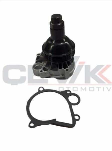 DEVİRDAİM / (M47) E39-E46/ 11510393730