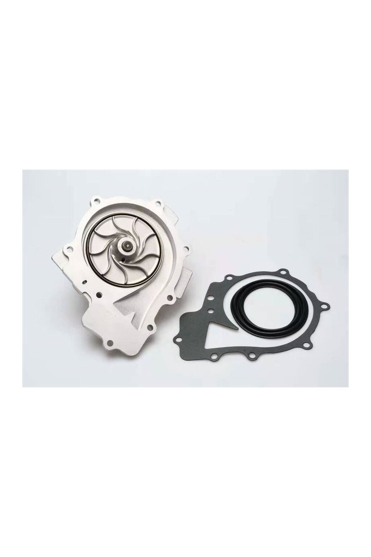 Devirdaim MGA 65488 Mercedes-Benz Viano W639