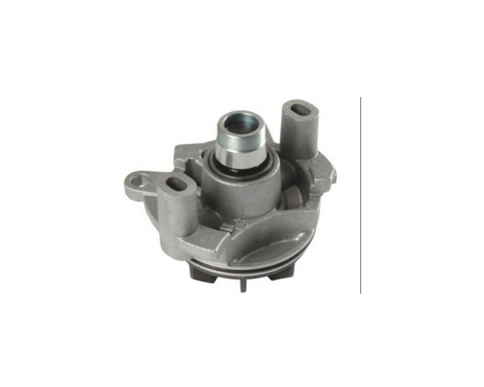 Devirdaim Pompası GSP WP900912 Master 2004-2010 OEM 7701474190