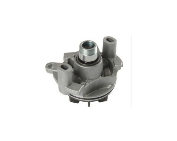 Devirdaim Pompası GSP WP900912 Master 2004-2010 OEM 7701474190