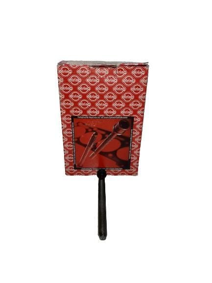 SİLİNDİR KAPAK SAPLAMASI / AMAROK (10>)- CADDY(11>)- GOLF(07-14)- PASSAT(08-15)/ WHT002131-189.610