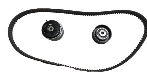 Triger Gergi Seti SKF VKMA05260 Opel Astra H OEM 1629067