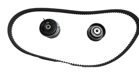 Triger Gergi Seti SKF VKMA05260 Opel Astra H OEM 1629067
