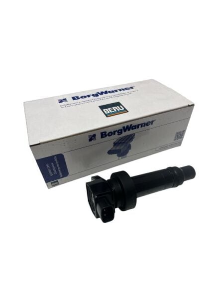 ATEŞLEME BOBİN/HYUNAI ACCENT 11-15 BLUE-İ30 07-15 İ20 09-15-ELANTRA 11-18-RİO 11-13-CEED 09-16-CERATO 13- BENZ./1827301-2B010