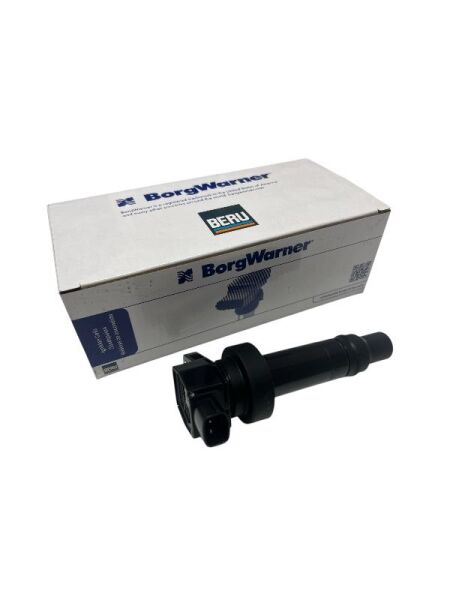 ATEŞLEME BOBİN/HYUNAI ACCENT 11-15 BLUE-İ30 07-15 İ20 09-15-ELANTRA 11-18-RİO 11-13-CEED 09-16-CERATO 13- BENZ./1827301-2B010