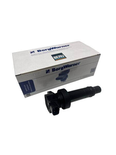 ATEŞLEME BOBİN/HYUNAI ACCENT 11-15 BLUE-İ30 07-15 İ20 09-15-ELANTRA 11-18-RİO 11-13-CEED 09-16-CERATO 13- BENZ./1827301-2B010