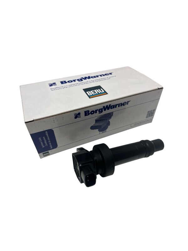 ATEŞLEME BOBİN/HYUNAI ACCENT 11-15 BLUE-İ30 07-15 İ20 09-15-ELANTRA 11-18-RİO 11-13-CEED 09-16-CERATO 13- BENZ./1827301-2B010
