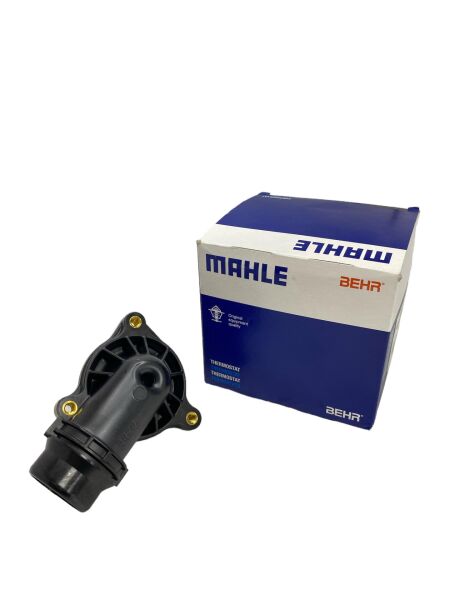 BMW TERMOSTAT N40-N42-N45-E46-E81-E87-E87-E90