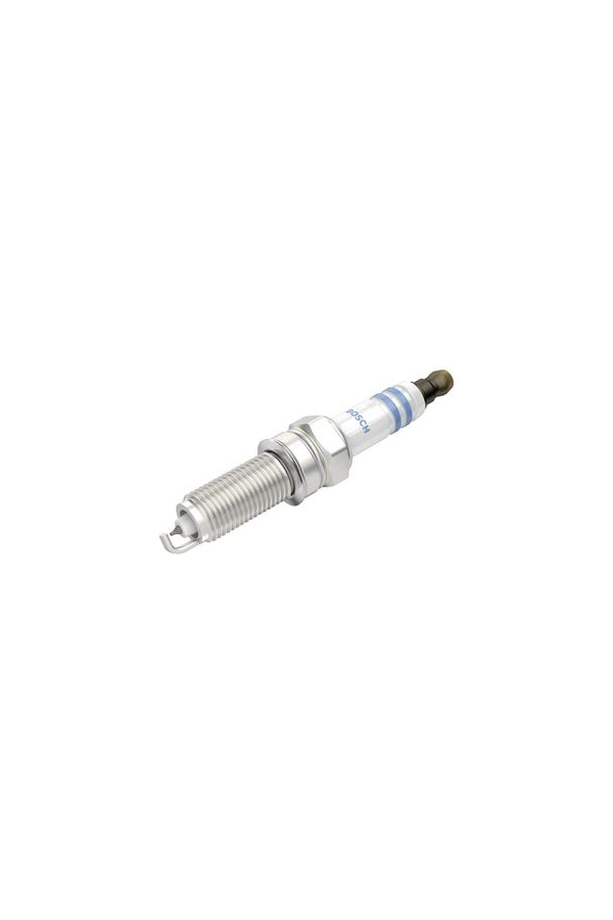Buji Iridyum 3'lü Set Bosch 0242129525 Peugeot 108 / 208 / 301