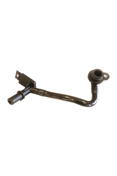 Devirdaim Borusu Su Taksimatı Wintech 0500232 Fiat Ducato OEM 504102965