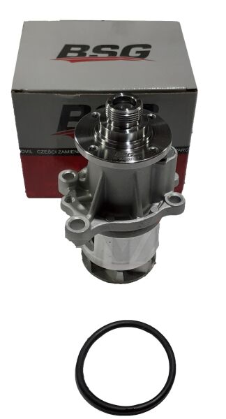 DEVİRDAİM / (M42-M43-M44) E30-E34-E36-E46//