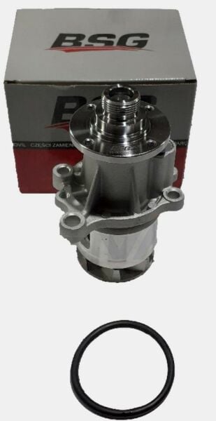 DEVİRDAİM / (M42-M43-M44) E30-E34-E36-E46//