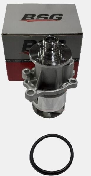 DEVİRDAİM / (M42-M43-M44) E30-E34-E36-E46//