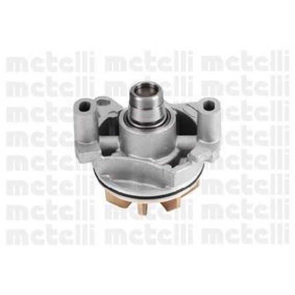 Devirdaim Pompası Metelli 240803 Master 2004-2010 OEM 7701474190