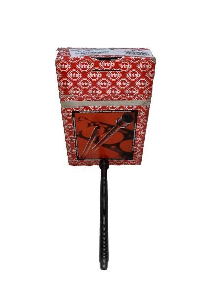 SİLİNDİR KAPAK SAPLAMASI / PASSAT - GOLF 4- BORA -T5-CADDY 3 / 038103384-057.240