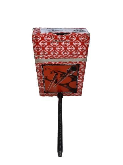 SİLİNDİR KAPAK SAPLAMASI / PASSAT - GOLF 4- BORA -T5-CADDY 3 / 038103384-057.240