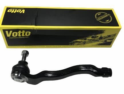 SOL ROT BAŞI / KANGOO 3 2008> -CITAN 2012> / 7701478407-1109202